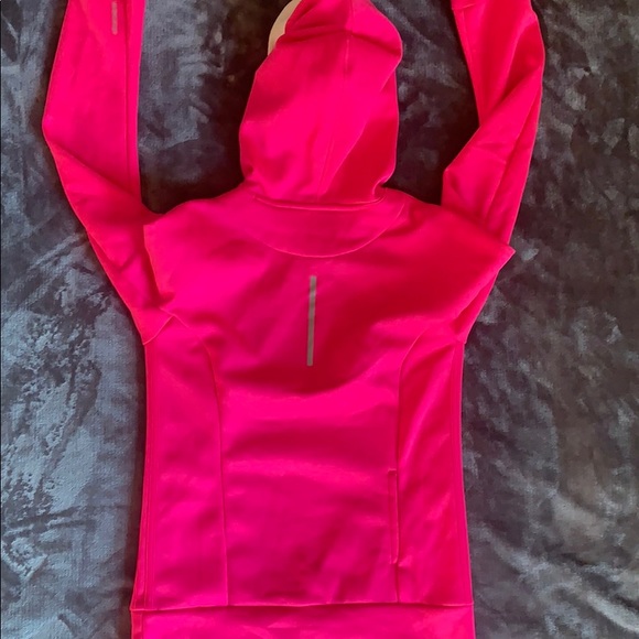 Women’s adidas hoodie size Small - Picture 4 of 5